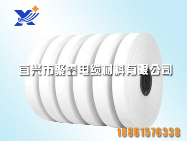 阻燃無(wú)紡布 