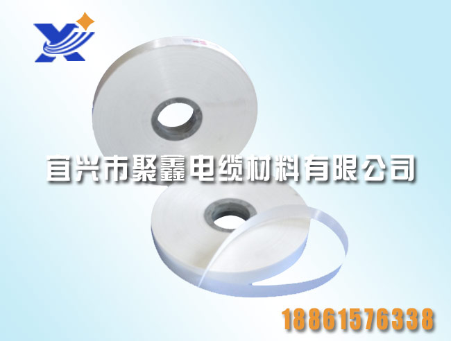 阻燃無(wú)紡布     